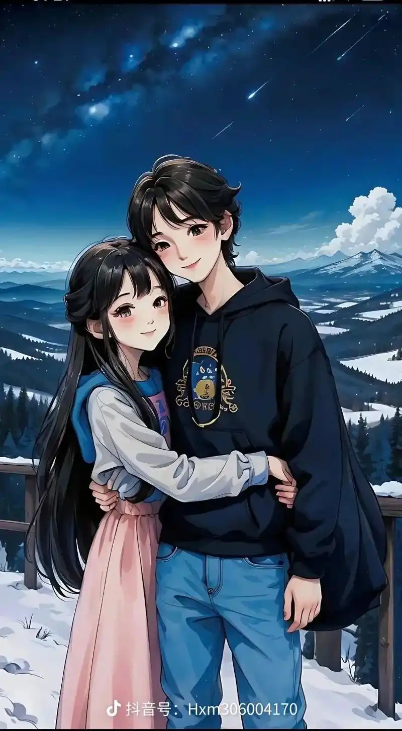 热门电视剧5